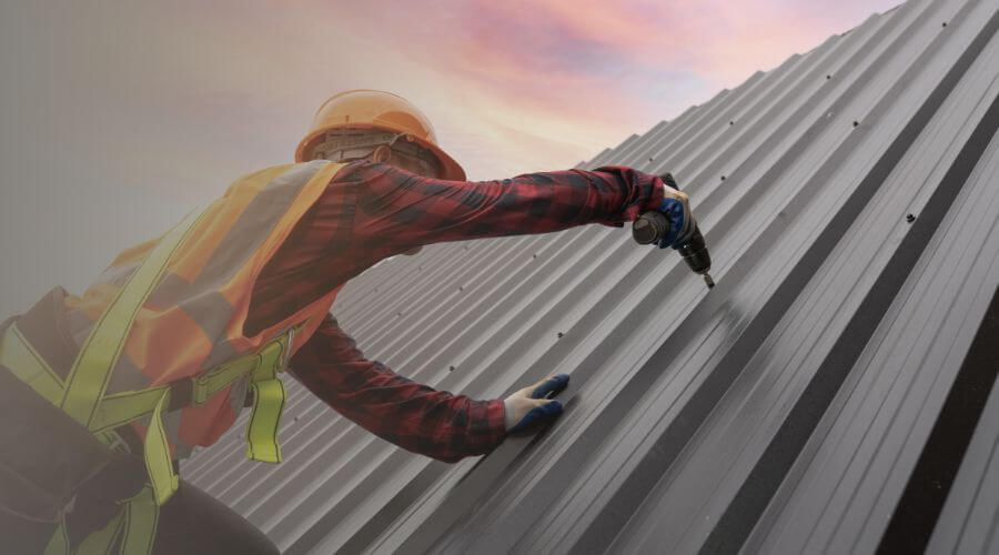 Professional Storm Sewer Service in Zionsville, PA